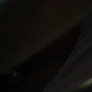 Meet your Posher, Demarcus